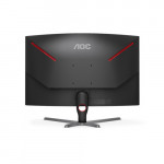Màn Hình AOC C32G3E 32 inch FHD VA 165Hz