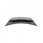 Màn Hình AOC C32G3E 32 inch FHD VA 165Hz