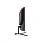 Màn Hình AOC C32G3E 32 inch FHD VA 165Hz