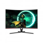 Màn Hình AOC C32G3E 32 inch FHD VA 165Hz