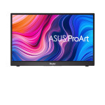 Màn Hình di động cảm ứng đồ họa Asus ProArt PA148CTV 14 inch FHD IPS 60Hz