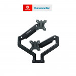 Giá treo màn hình Human Motion M8 (17 inch - 32 inch)