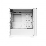 Vỏ máy tính Montech Air 100 Lite White