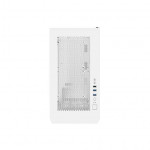 Vỏ máy tính Montech Air 100 Lite White