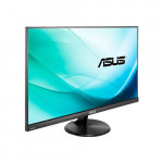Màn Hình ASUS VC239H 23 inch FHD IPS 60Hz (VGA, HDMI)
