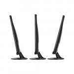 Màn Hình ASUS VC239H 23 inch FHD IPS 60Hz (VGA, HDMI)