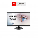 Màn hình ASUS VC239H 23" FHD IPS 60Hz ( VGA, HDMI)Màn hình ASUS VC239H 23" FHD IPS 60Hz ( VGA, HDMI)Màn hình ASUS VC239H 23" FHD IPS 60Hz ( VGA, HDMI)Màn hình ASUS VC239H 23" FHD IPS 60Hz ( VGA, HDMI)