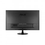 Màn Hình ASUS VC239H 23 inch FHD IPS 60Hz (VGA, HDMI)