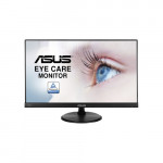 Màn Hình ASUS VC239H 23 inch FHD IPS 60Hz (VGA, HDMI)