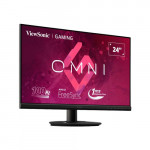 Màn Hình ViewSonic VX2416 24 inch FHD IPS 100Hz (HDMI, Displayport)