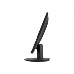 Màn Hình ViewSonic VX2416 24 inch FHD IPS 100Hz (HDMI, Displayport)