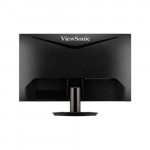 Màn Hình ViewSonic VX2416 24 inch FHD IPS 100Hz (HDMI, Displayport)