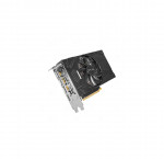 Card màn hình Galax GeForce RTX 3050 V2 8GB GDDR6X