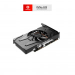 Card màn hình Galax GeForce RTX 3050 V2 8GB GDDR6X