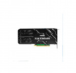 Card màn hình Galax GeForce RTX 3060 Ti (1-Click OC) 8GB GDDR6