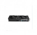 Card màn hình Galax GeForce RTX 3060 Ti (1-Click OC) 8GB GDDR6