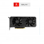 Card màn hình Galax GeForce RTX 3060 Ti (1-Click OC) 8GB GDDR6