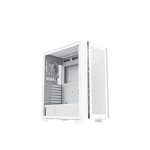 Vỏ máy tính Montech Air 1000 Lite Whit