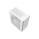 Vỏ máy tính Montech Air 1000 Lite White