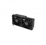 Card màn hình Galax GeForce RTX 3070 (1-Click OC) 8GB GDDR6
