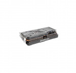 Card màn hình Galax GeForce RTX 3070 (1-Click OC) 8GB GDDR6