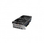 Card màn hình Galax GeForce RTX 3070 (1-Click OC) 8GB GDDR6