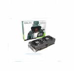 Card màn hình Galax GeForce RTX 3070 (1-Click OC) 8GB GDDR6