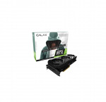 Card màn hình Galax GeForce RTX 3070 Gamer EX (1-Click OC) 8GB GDDR6