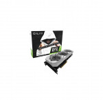 Card màn hình Galax GeForce RTX 3070 Gamer EX (1-Click OC) 8GB GDDR6