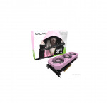 Card màn hình Galax GeForce RTX 3070 Gamer EX (1-Click OC) 8GB GDDR6