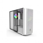 Vỏ máy tính Montech AIR X White