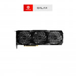 Card màn hình Galax GeForce RTX 3080 SG (1-Click OC) 10GB GDDR6