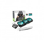 Card màn hình Galax GeForce RTX 3090 SG (1-Click OC) 24GB GDDR6