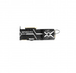 Card màn hình Galax GeForce RTX 3090 SG (1-Click OC) 24GB GDDR6