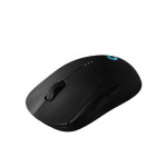 Chuột chơi game Logitech G Pro Wireless Gaming (910-005274)