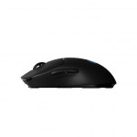 Chuột chơi game Logitech G Pro Wireless Gaming (910-005274)