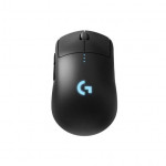 Chuột chơi game Logitech G Pro Wireless Gaming (910-005274)
