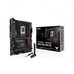 Mainboard Asus TUF Gaming Z690 Plus WIFI DDR4