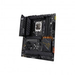 Mainboard Asus TUF Gaming Z690 Plus WIFI DDR4