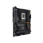 Mainboard Asus TUF Gaming Z690 Plus WIFI DDR4