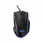 Chuột có dây Galax SLIDER-01
