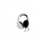 Tai nghe có dây Galax Gaming Headset SONAR-02