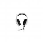 Tai nghe có dây Galax Gaming Headset SONAR-02