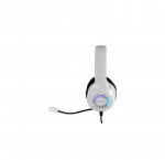 Tai nghe có dây Galax Gaming Headset SONAR-02