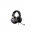 Tai nghe có dây Galax Gaming Headset SONAR-03