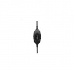 Tai nghe có dây Galax Gaming Headset SONAR-03