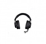 Tai nghe có dây Galax Gaming Headset SONAR-03