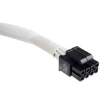 Nguồn Máy Tinh Corsair RM750x White 80 Plus Gold - Full Modular