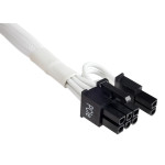 Nguồn Máy Tinh Corsair RM750x White 80 Plus Gold - Full Modular