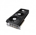 Card màn hình Gigabyte Radeon RX 7900 XT GAMING OC 20GB GDDR6